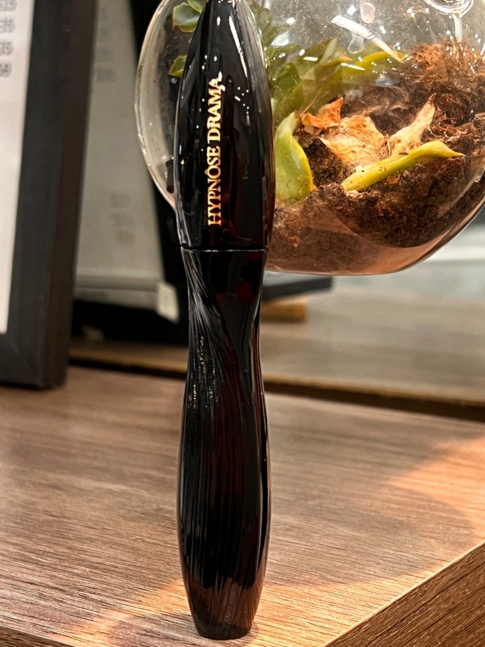 Lancôme Hypnose Mascara